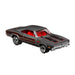 EAN 0887961911077 - Hot Wheels GRT01 vehículo de juguete imagen 2