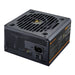 EAN 4710483779169 - COUGAR Gaming CGR GDN-850 unidad de fuente de alimentación 750 W 20+4 pin ATX ATX Negro imagen 3