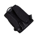 EAN 4260403579206 - Rivacase 8524 35,6 cm (14") Mochila Negro imagen 20