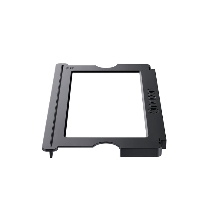 EAN 3665962027808 - NACON PSOFPORTFORCEGLASS accesorio y piza de videoconsola Protector de pantalla imagen 19