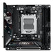 EAN 4711387823620 - ASUS ROG STRIX B850-I GAMING WIFI AMD B850 Zócalo AM5 mini ITX imagen 2