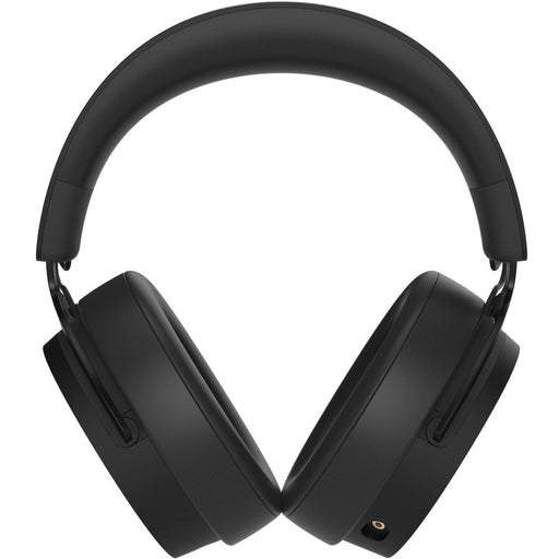 EAN 5056547200682 - NZXT AP-WCB40-B2 auricular y casco Auriculares Alámbrico Diadema Juego Negro imagen 2