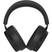 EAN 5056547200682 - NZXT AP-WCB40-B2 auricular y casco Auriculares Alámbrico Diadema Juego Negro imagen 2