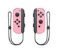 EAN 0045496431709 - Nintendo 10013375 accesorio y piza de videoconsola Establecer imagen 2