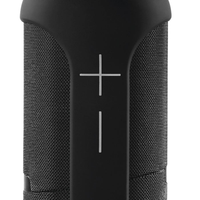 EAN 4047443497925 - Hama Twin 3.0 Altavoz portátil estéreo Negro 30 W imagen 8