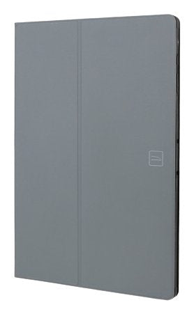 EAN 8020252198562 - Tucano Gala 37,1 cm (14.6") Folio Gris imagen 2