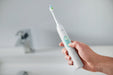 EAN 8710103863342 - Philips Sonicare ProtectiveClean 5100 HX6851/34 cepillo eléctrico para dientes Adulto Cepillo dental sóni imagen 4