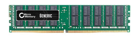 EAN 5706998872418 - CoreParts MMDE041-64GB módulo de memoria DDR4 imagen 1