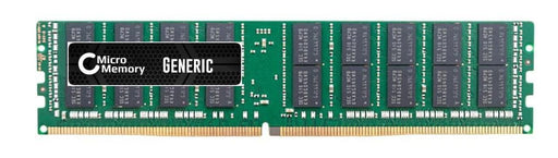 EAN 5706998872418 - CoreParts MMDE041-64GB módulo de memoria DDR4 imagen 1