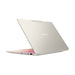 EAN 198157327153 - Lenovo Yoga Slim 7 14ILL10 Copilot+ PC Intel Core Ultra 7 258V Portátil 35,6 cm (14") 2.8K 32 GB LPDDR5x-S imagen 6