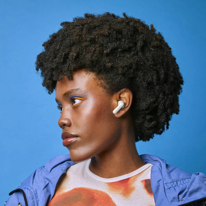 EAN 8432426459209 - Energy Sistem Serenity ANC Auriculares True Wireless Stereo (TWS) Dentro de oído Llamadas/Música USB Tipo imagen 4