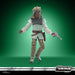 EAN 5010996138453 - Star Wars Nikto (Skiff Guard) imagen 8