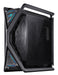 EAN 4711081982784 - ASUS ROG HYPERION GR701 Torre Negro imagen 4