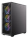 EAN 0761345101738 - Antec AX85 ARGB Midi Tower Negro imagen 5