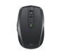 EAN 5099206095847 - Logitech MX Anywhere 2S ratón Oficina mano derecha RF Wireless + Bluetooth Laser 4000 DPI imagen 2