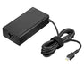 EAN 0195892089582 - Lenovo 4X21M37469 adaptador e inversor de corriente Interior 100 W Negro imagen 1