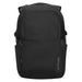 EAN 0092636362645 - Targus Zero Waste mochila Mochila informal Negro Plástico reciclado imagen 1