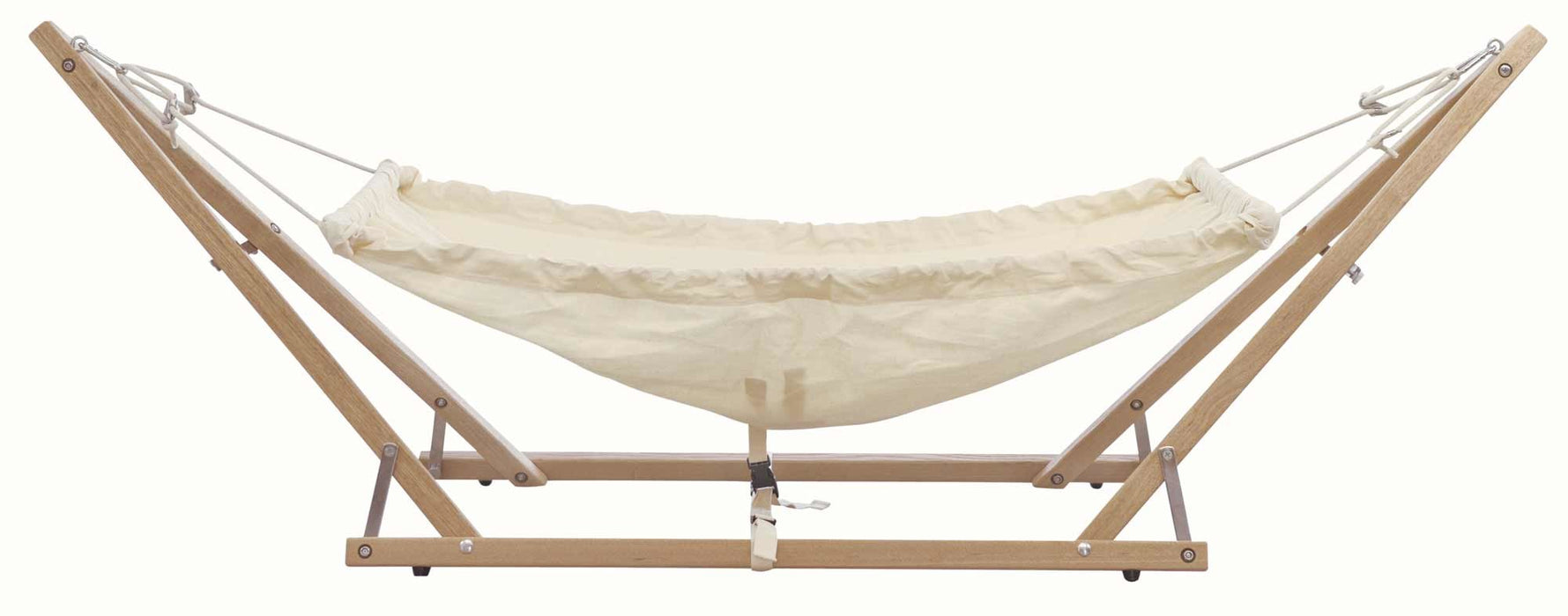 EAN 4030454000109 - AMAZONAS Koala Hamaca de tela Algodón imagen 1