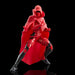 EAN 5010996222442 - Marvel Legends Series Red Widow imagen 5