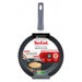 EAN 3168430320185 - Tefal Daily Cook G7313855 cacerola Sartén para crepes Alrededor imagen 4