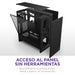 EAN 5056547205854 - NZXT H5 Flow imagen 11