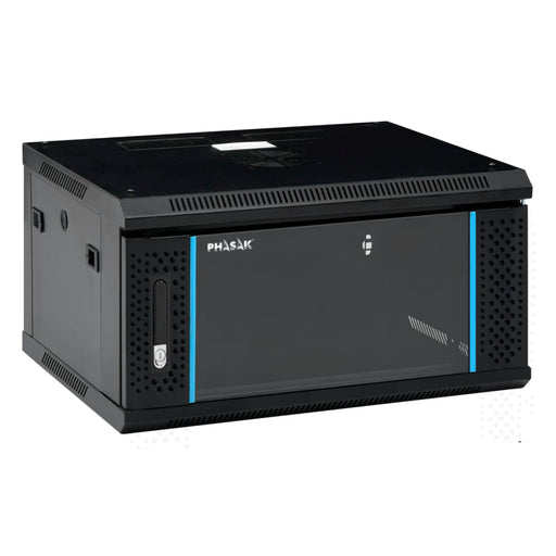 EAN 5605922032525 - Phasak PHO 2106 armario rack Bastidor de pared imagen 1