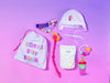 EAN 4001167837979 - BABY born Newborn Set Conjunto de accesorios para muñecas imagen 9