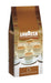 EAN 8000070025400 - Lavazza Crema e Aroma 1 kg imagen 1