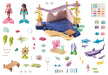 EAN 4008789714992 - Playmobil Princess 71499 set de juguetes imagen 2