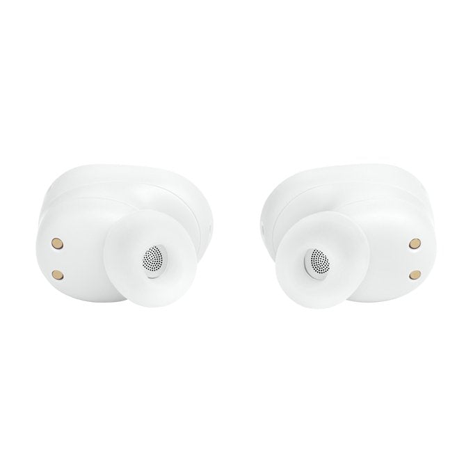 EAN 6925281972928 - JBL Tune Buds Auriculares True Wireless Stereo (TWS) Dentro de oído Llamadas/Música Bluetooth Blanco imagen 3