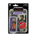 EAN 5010996184627 - Star Wars Retro Collection General Hera Syndulla imagen 2