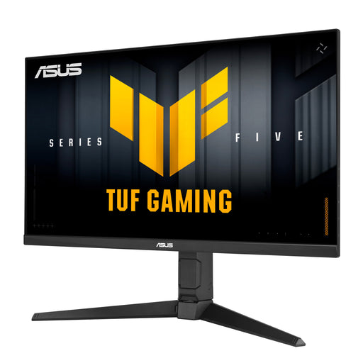 EAN 4711387919149 - ASUS TUF Gaming VG27AQL5A pantalla para PC 68,6 cm (27") 2560 x 1440 Pixeles Wide Quad HD LCD Negro imagen 2