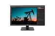 EAN 8806091983473 - LG 27BN55UP-B pantalla para PC 68,6 cm (27") 3840 x 2160 Pixeles 4K Ultra HD Negro imagen 1