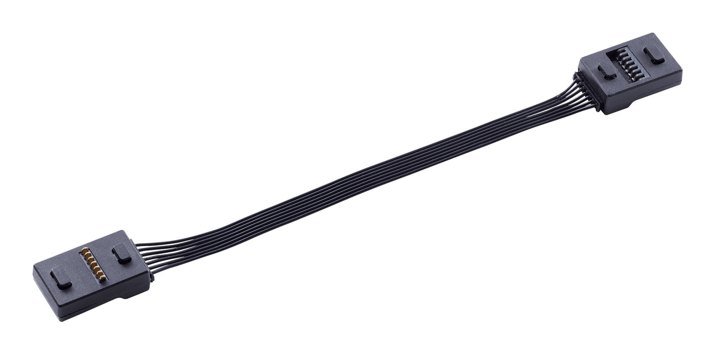 EAN 4711085948571 - XPG HURRICANE MAG Carcasa del ordenador Ventilador 12 cm Negro 1 pieza(s) imagen 4