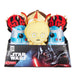 EAN 0887961951905 - Star Wars GXB23 juguete de peluche imagen 2