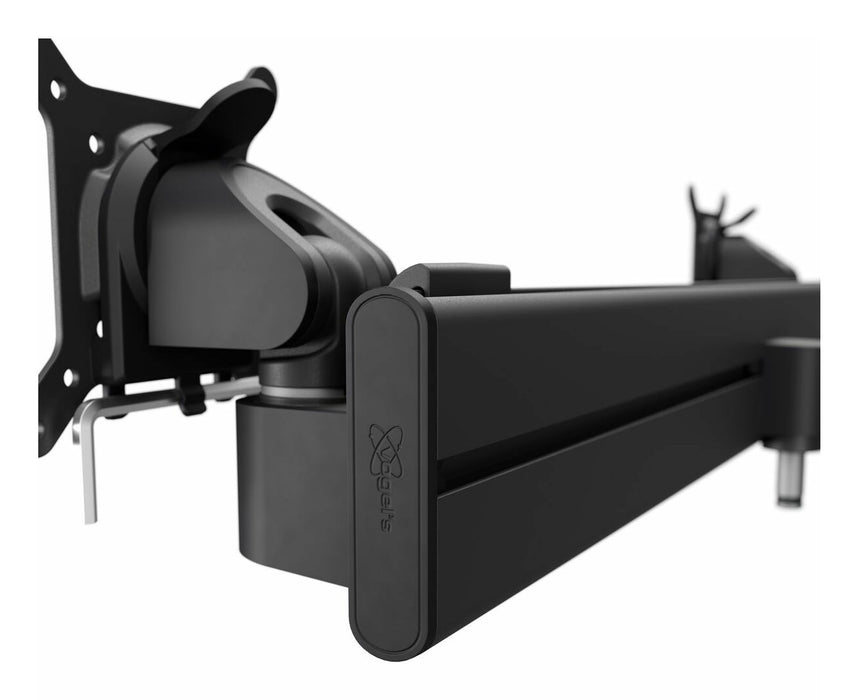 EAN 8712285354465 - Vogel's 7164500 accesorio para soporte de monitor imagen 6