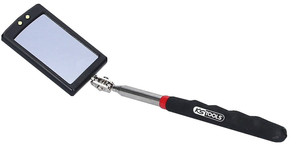 EAN 4042146825617 - KS Tools 550.1136 no categorizado imagen 3