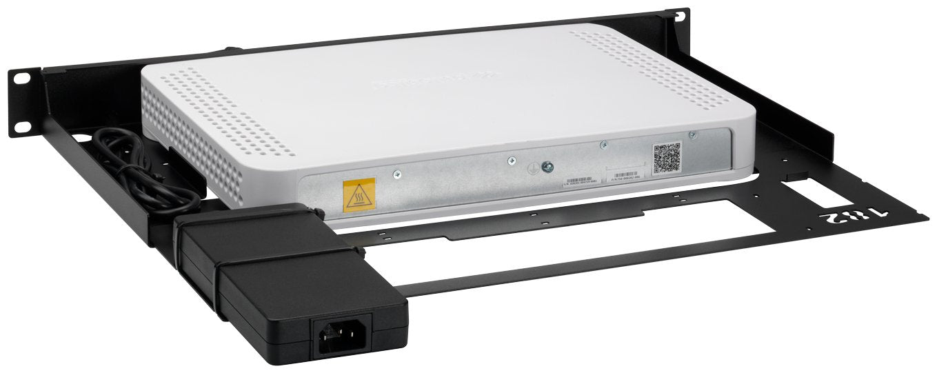 EAN 8720297441394 - Rackmount.IT RM-PA-T12 accesorio de bastidor Soporte de montaje imagen 1