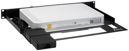 EAN 8720297441394 - Rackmount.IT RM-PA-T12 accesorio de bastidor Soporte de montaje imagen 1