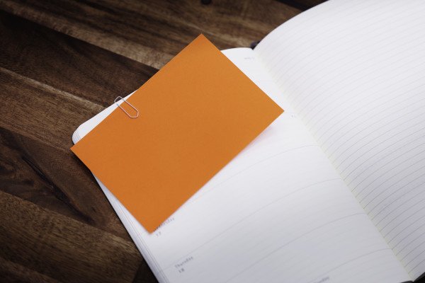 EAN 4005546102023 - Durable 120625 sujetapapel 100 pieza(s) imagen 4