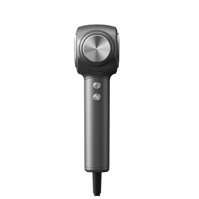 EAN 7611210969662 - Solis AirVolution Hair Drye secador 1600 W Negro imagen 4