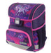 EAN 4008110370880 - Herlitz Loop Plus Magic Unicorn juego de mochila escolar Chica Poliéster Púrpura, Violeta imagen 9