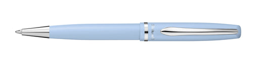 EAN 4012700812636 - Pelikan Jazz K36 Azul Bolígrafo de punta retráctil con mecanismo de giro Medio 1 pieza(s) imagen 1