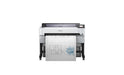 EAN 8715946676180 - Epson SureColor SC-T5400M impresora de gran formato 2400 x 1200 DPI A0 (841 x 1189 mm) imagen 1