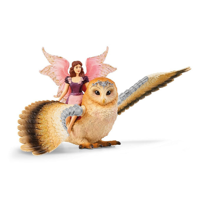 EAN 4059433570600 - schleich BAYALA 70789 figura de juguete para niños imagen 5