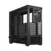 EAN 7340172703082 - Fractal Design Pop Air Torre Negro imagen 8