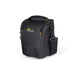EAN 8024221723533 - Lowepro Adventura TLZ 30 III Mochila bandolera Negro imagen 1