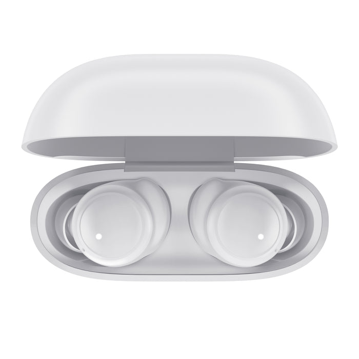 EAN 6934177757020 - Xiaomi Redmi Buds 3 Lite Auriculares True Wireless Stereo (TWS) Dentro de oído Llamadas/Música Bluetooth  imagen 8