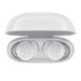 EAN 6934177757020 - Xiaomi Redmi Buds 3 Lite Auriculares True Wireless Stereo (TWS) Dentro de oído Llamadas/Música Bluetooth  imagen 8