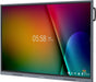 EAN 0766907024289 - Viewsonic IFP6533-G pizarra blanca interactiva 165,1 cm (65") 3840 x 2160 Pixeles Pantalla táctil Negro H imagen 3